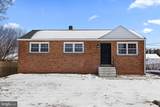318 Dupont Road - Photo 2