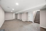 318 Dupont Road - Photo 20