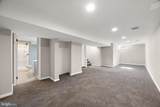 318 Dupont Road - Photo 21