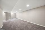 318 Dupont Road - Photo 22