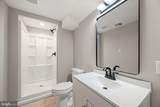318 Dupont Road - Photo 23