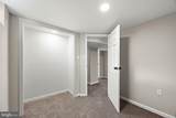 318 Dupont Road - Photo 24