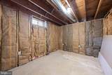 318 Dupont Road - Photo 26