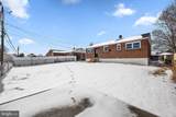 318 Dupont Road - Photo 27