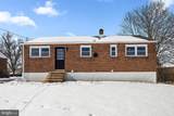 318 Dupont Road - Photo 28