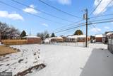 318 Dupont Road - Photo 29