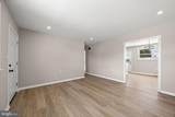 318 Dupont Road - Photo 3