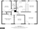 318 Dupont Road - Photo 30
