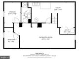 318 Dupont Road - Photo 31