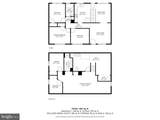 318 Dupont Road - Photo 32