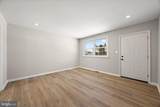 318 Dupont Road - Photo 5