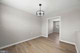 318 Dupont Road - Photo 6