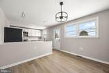 318 Dupont Road - Photo 7