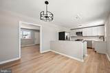 318 Dupont Road - Photo 8
