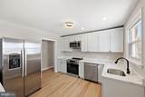 318 Dupont Road - Photo 9