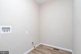 211 Stotesbury Avenue - Photo 10