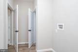 211 Stotesbury Avenue - Photo 11
