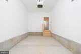 211 Stotesbury Avenue - Photo 13