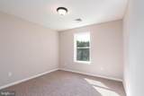 211 Stotesbury Avenue - Photo 15