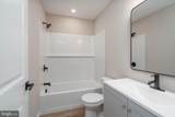 211 Stotesbury Avenue - Photo 17