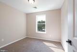 211 Stotesbury Avenue - Photo 18