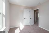 211 Stotesbury Avenue - Photo 19