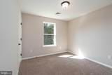 211 Stotesbury Avenue - Photo 20