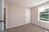 211 Stotesbury Avenue - Photo 21