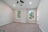 211 Stotesbury Avenue - Photo 22