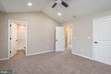 211 Stotesbury Avenue - Photo 23