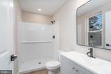 211 Stotesbury Avenue - Photo 24