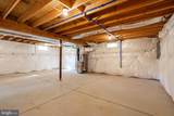 211 Stotesbury Avenue - Photo 25