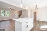 211 Stotesbury Avenue - Photo 7