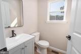 211 Stotesbury Avenue - Photo 9