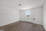 143 Hollywood Drive - Photo 18