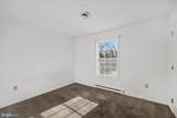 143 Hollywood Drive - Photo 24