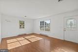 143 Hollywood Drive - Photo 5