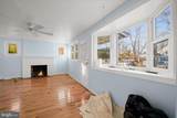 3905 2ND Street - Photo 10