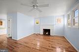 3905 2ND Street - Photo 11