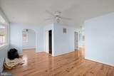 3905 2ND Street - Photo 13