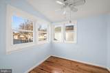 3905 2ND Street - Photo 14