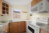 3905 2ND Street - Photo 16
