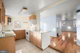 3905 2ND Street - Photo 17