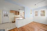 3905 2ND Street - Photo 19