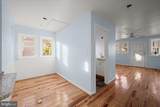 3905 2ND Street - Photo 20