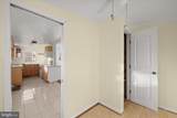 3905 2ND Street - Photo 22
