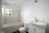 3905 2ND Street - Photo 24