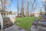 3905 2ND Street - Photo 25