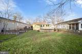 3905 2ND Street - Photo 26
