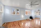3905 2ND Street - Photo 9